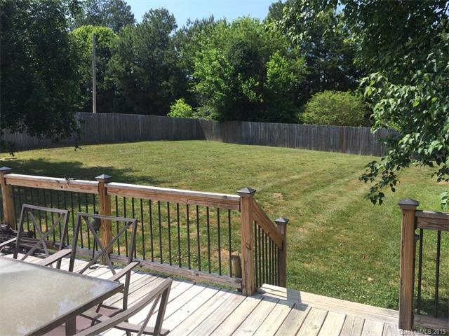 801 E Main St, Cherryville, NC 28021 photo 8