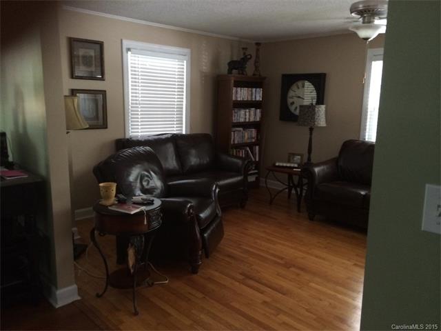 801 E Main St, Cherryville, NC 28021 photo 10