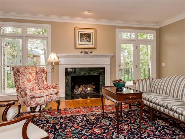19631 River Falls Dr, Davidson, NC 28036 photo 3