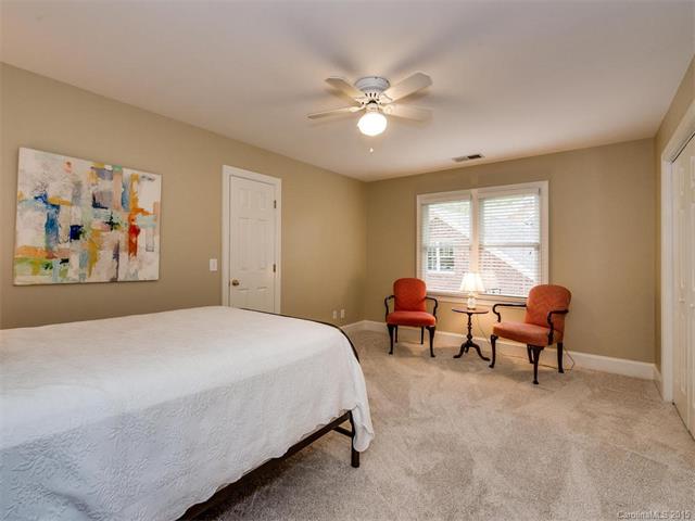19631 River Falls Dr, Davidson, NC 28036 photo 17