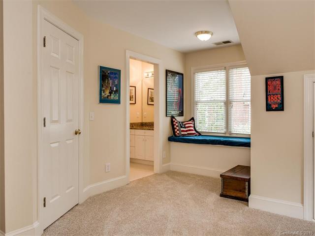 19631 River Falls Dr, Davidson, NC 28036 photo 20