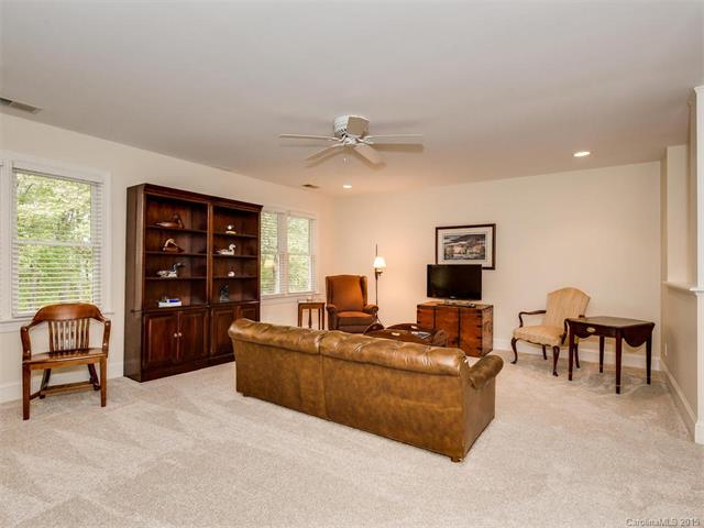 19631 River Falls Dr, Davidson, NC 28036 photo 21