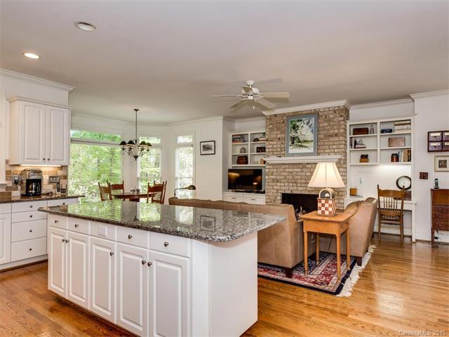 19631 River Falls Dr, Davidson, NC 28036 photo 6