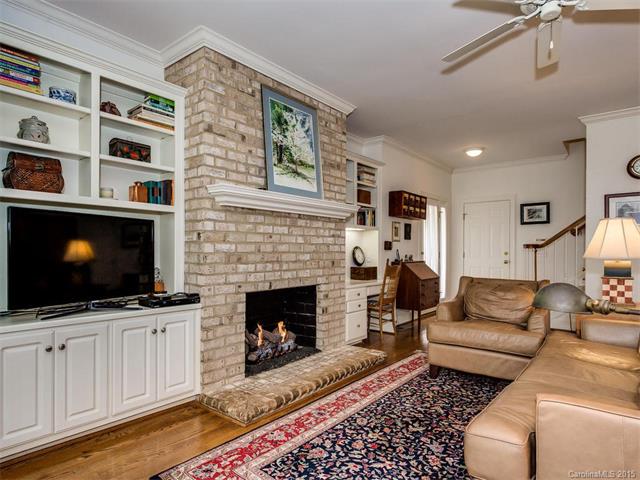 19631 River Falls Dr, Davidson, NC 28036 photo 7