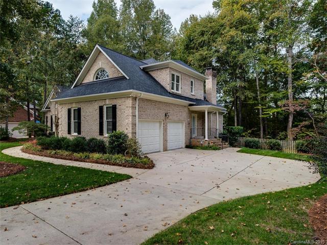19631 River Falls Dr, Davidson, NC 28036 photo 23