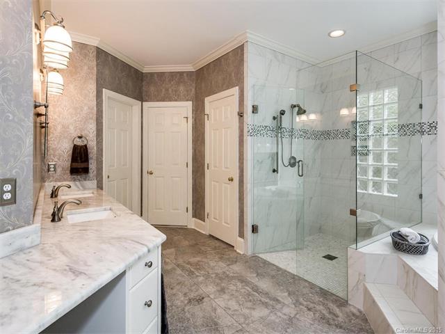 19631 River Falls Dr, Davidson, NC 28036 photo 15