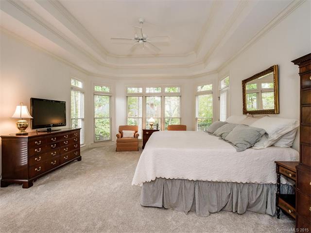19631 River Falls Dr, Davidson, NC 28036 photo 12