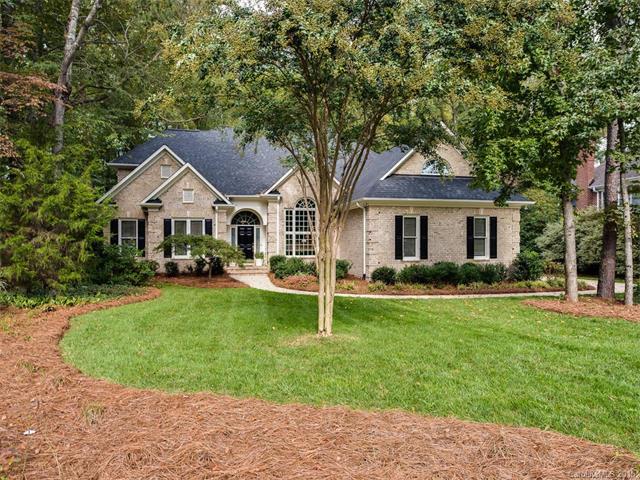 19631 River Falls Dr, Davidson, NC 28036 photo 1
