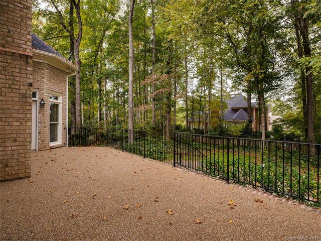 19631 River Falls Dr, Davidson, NC 28036 photo 22