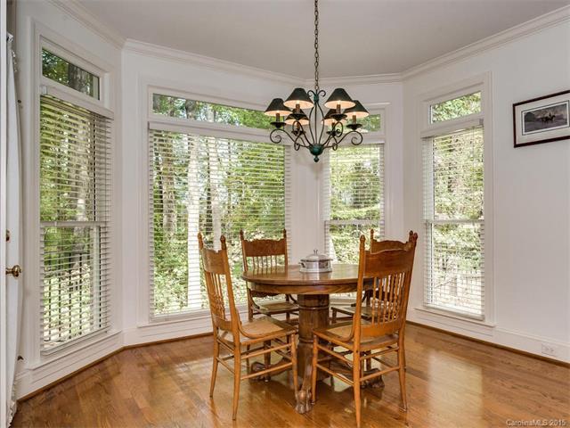 19631 River Falls Dr, Davidson, NC 28036 photo 10