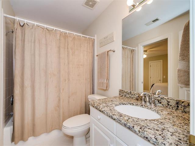 19631 River Falls Dr, Davidson, NC 28036 photo 18