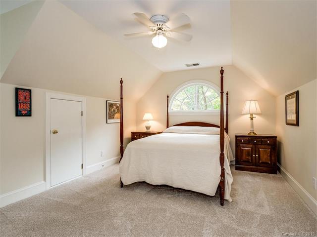 19631 River Falls Dr, Davidson, NC 28036 photo 19