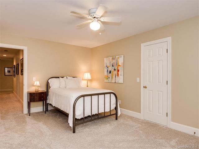 19631 River Falls Dr, Davidson, NC 28036 photo 16