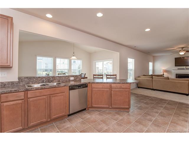 10830 Tailwater St, Davidson, NC 28036 photo 11