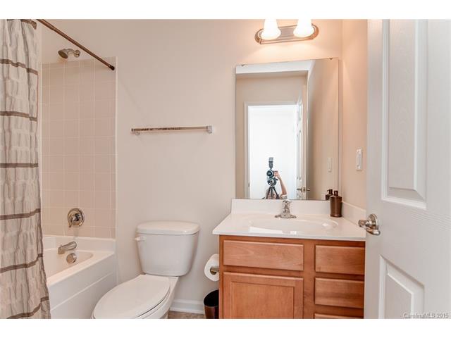 10830 Tailwater St, Davidson, NC 28036 photo 15