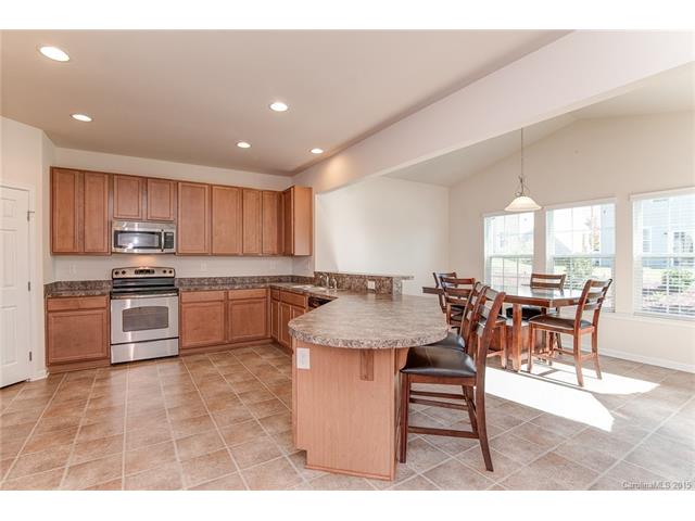 10830 Tailwater St, Davidson, NC 28036 photo 8