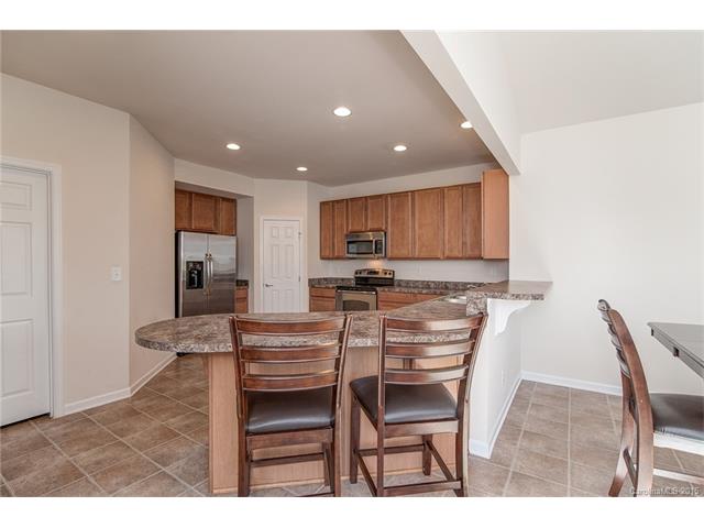 10830 Tailwater St, Davidson, NC 28036 photo 6