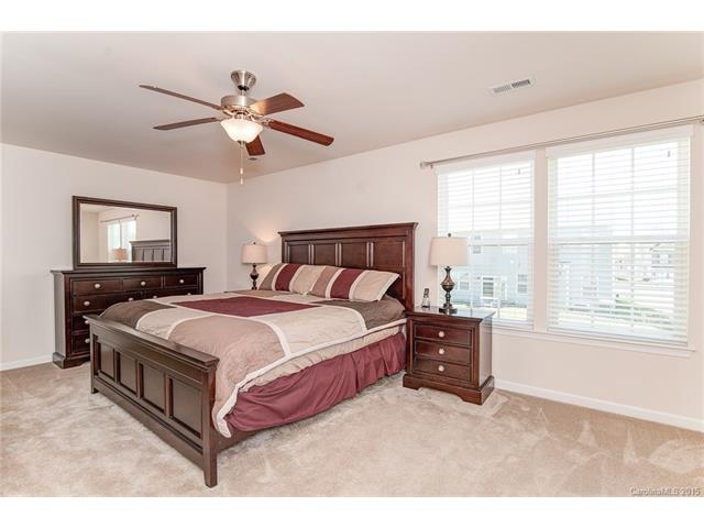 10830 Tailwater St, Davidson, NC 28036 photo 17