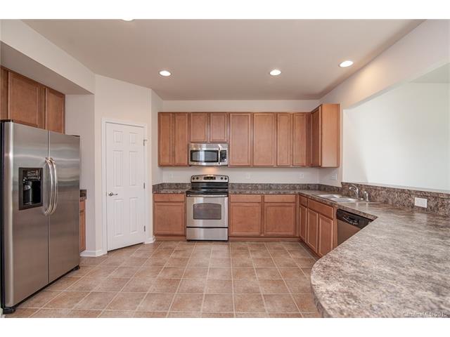 10830 Tailwater St, Davidson, NC 28036 photo 9