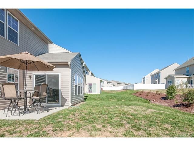 10830 Tailwater St, Davidson, NC 28036 photo 21