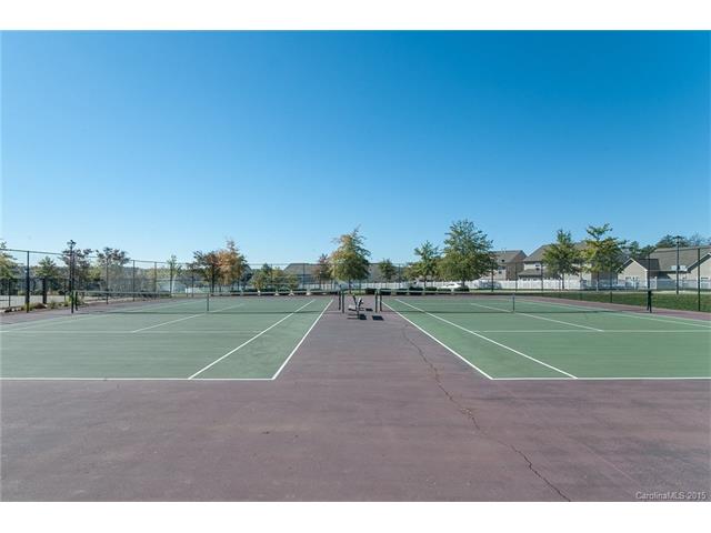 10830 Tailwater St, Davidson, NC 28036 photo 25
