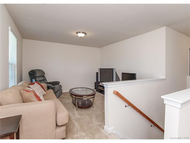 10830 Tailwater St, Davidson, NC 28036 photo 12