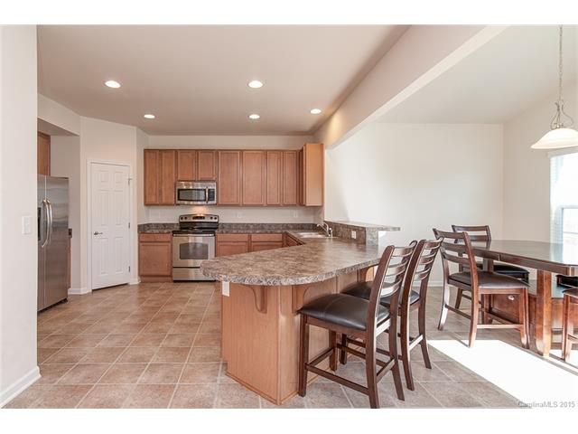 10830 Tailwater St, Davidson, NC 28036 photo 7