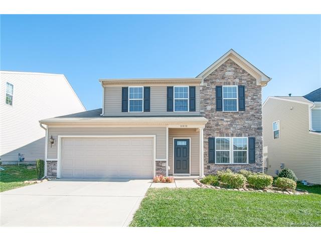10830 Tailwater St, Davidson, NC 28036 photo 1