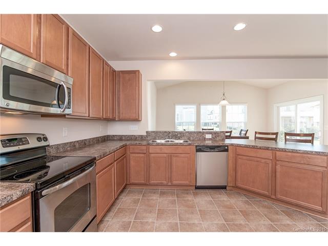 10830 Tailwater St, Davidson, NC 28036 photo 10