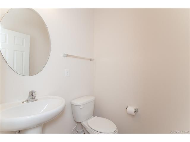 10830 Tailwater St, Davidson, NC 28036 photo 5