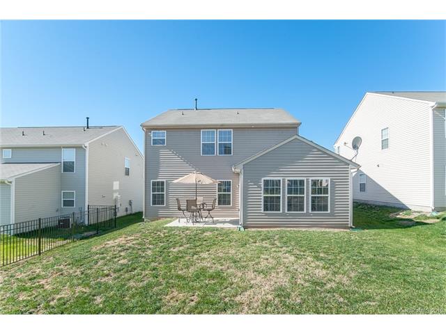 10830 Tailwater St, Davidson, NC 28036 photo 20