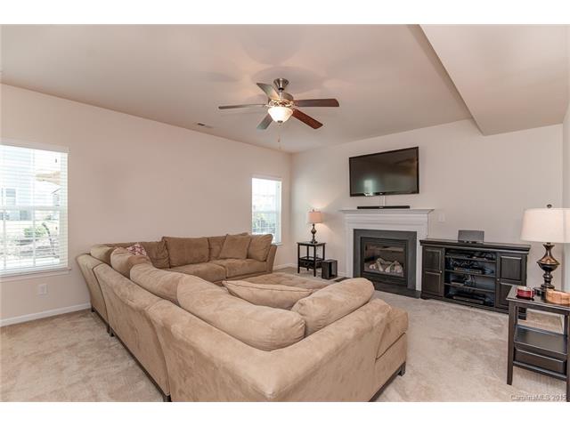 10830 Tailwater St, Davidson, NC 28036 photo 4