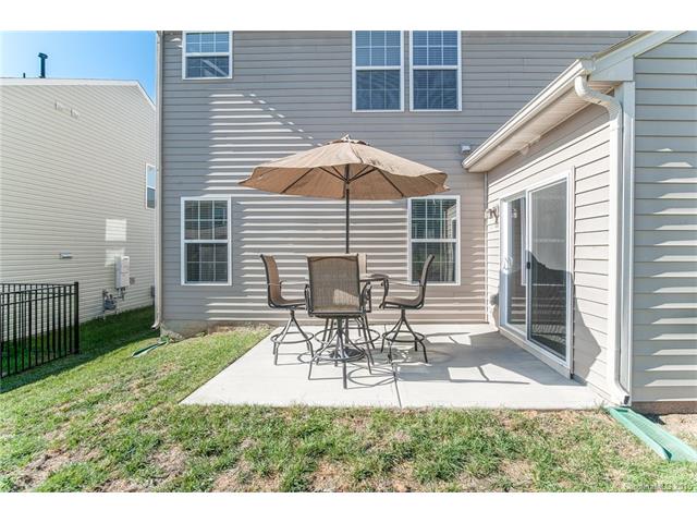 10830 Tailwater St, Davidson, NC 28036 photo 19