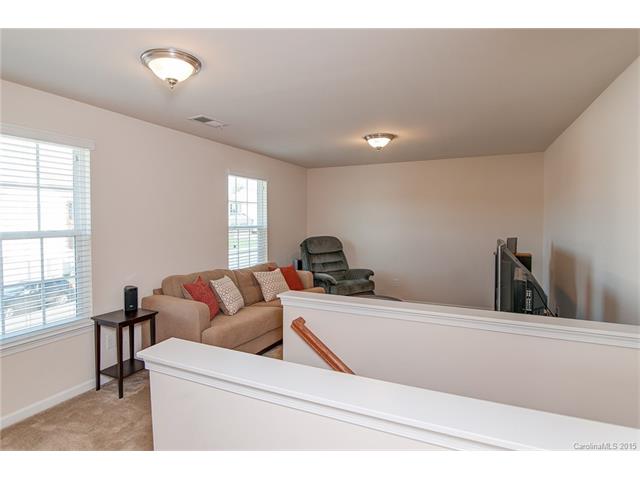 10830 Tailwater St, Davidson, NC 28036 photo 14
