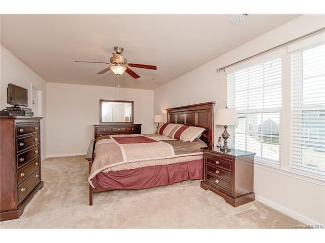 10830 Tailwater St, Davidson, NC 28036 photo 16