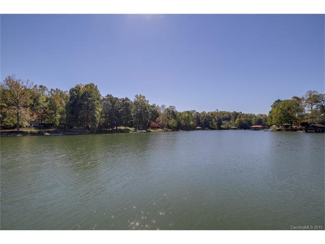 4622 Dick Wilson Rd, Denver, NC 28037 photo 6