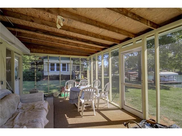4622 Dick Wilson Rd, Denver, NC 28037 photo 18