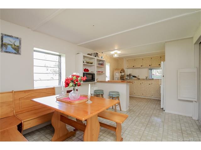 4622 Dick Wilson Rd, Denver, NC 28037 photo 12