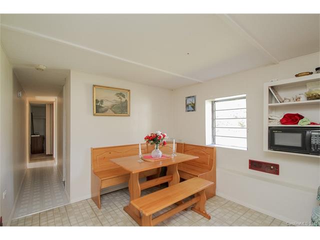 4622 Dick Wilson Rd, Denver, NC 28037 photo 11