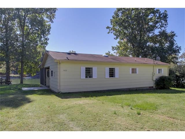 4622 Dick Wilson Rd, Denver, NC 28037 photo 8