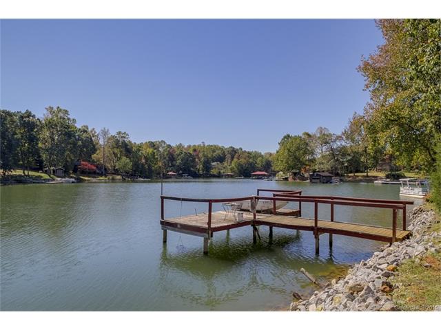 4622 Dick Wilson Rd, Denver, NC 28037 photo 1