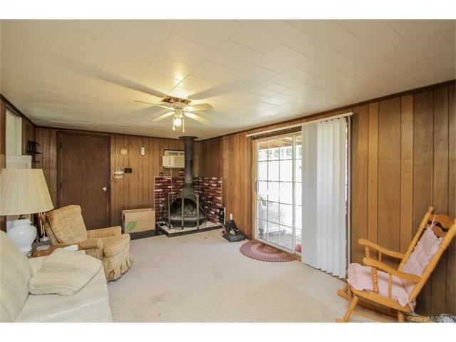 4622 Dick Wilson Rd, Denver, NC 28037 photo 17