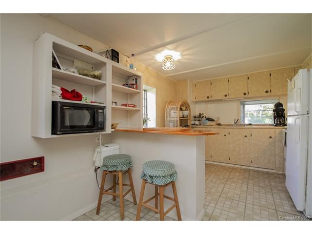 4622 Dick Wilson Rd, Denver, NC 28037 photo 13