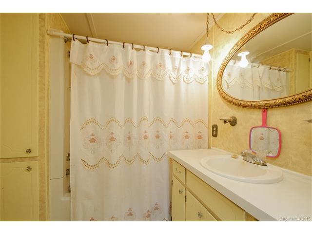 4622 Dick Wilson Rd, Denver, NC 28037 photo 20