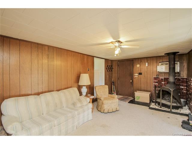 4622 Dick Wilson Rd, Denver, NC 28037 photo 16