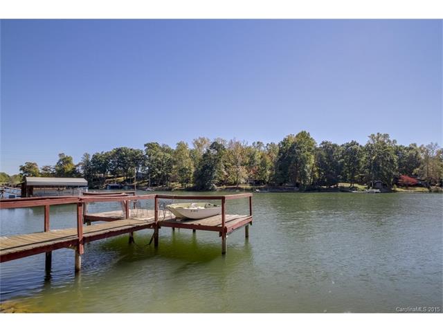 4622 Dick Wilson Rd, Denver, NC 28037 photo 4