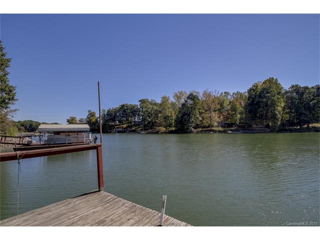 4622 Dick Wilson Rd, Denver, NC 28037 photo 5