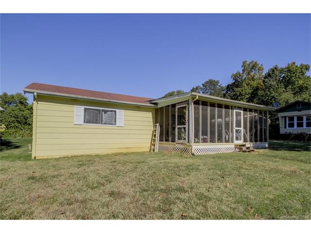 4622 Dick Wilson Rd, Denver, NC 28037 photo 9