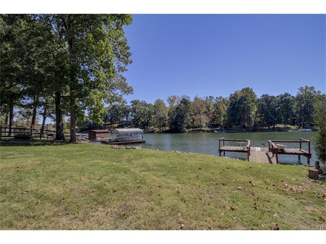 4622 Dick Wilson Rd, Denver, NC 28037 photo 7