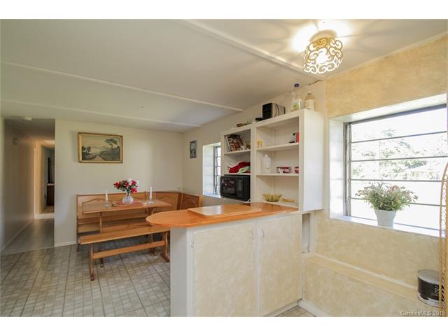 4622 Dick Wilson Rd, Denver, NC 28037 photo 15